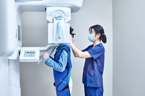 Best Root Canal Emergency Dentist  in Auburn, KS
