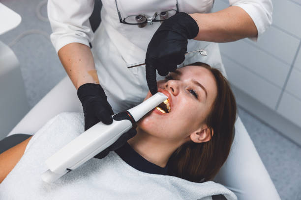 Best Emergency Dental Clinic in KS