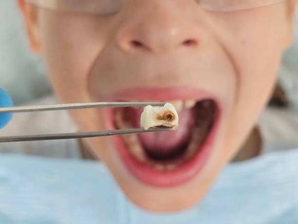 Best Emergency Pediatric Dentist  in Auburn, KS